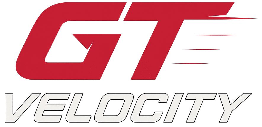 GT Velocity